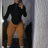 Karen Lozanofit nude #0011