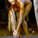 Karen McDougal голая #0233