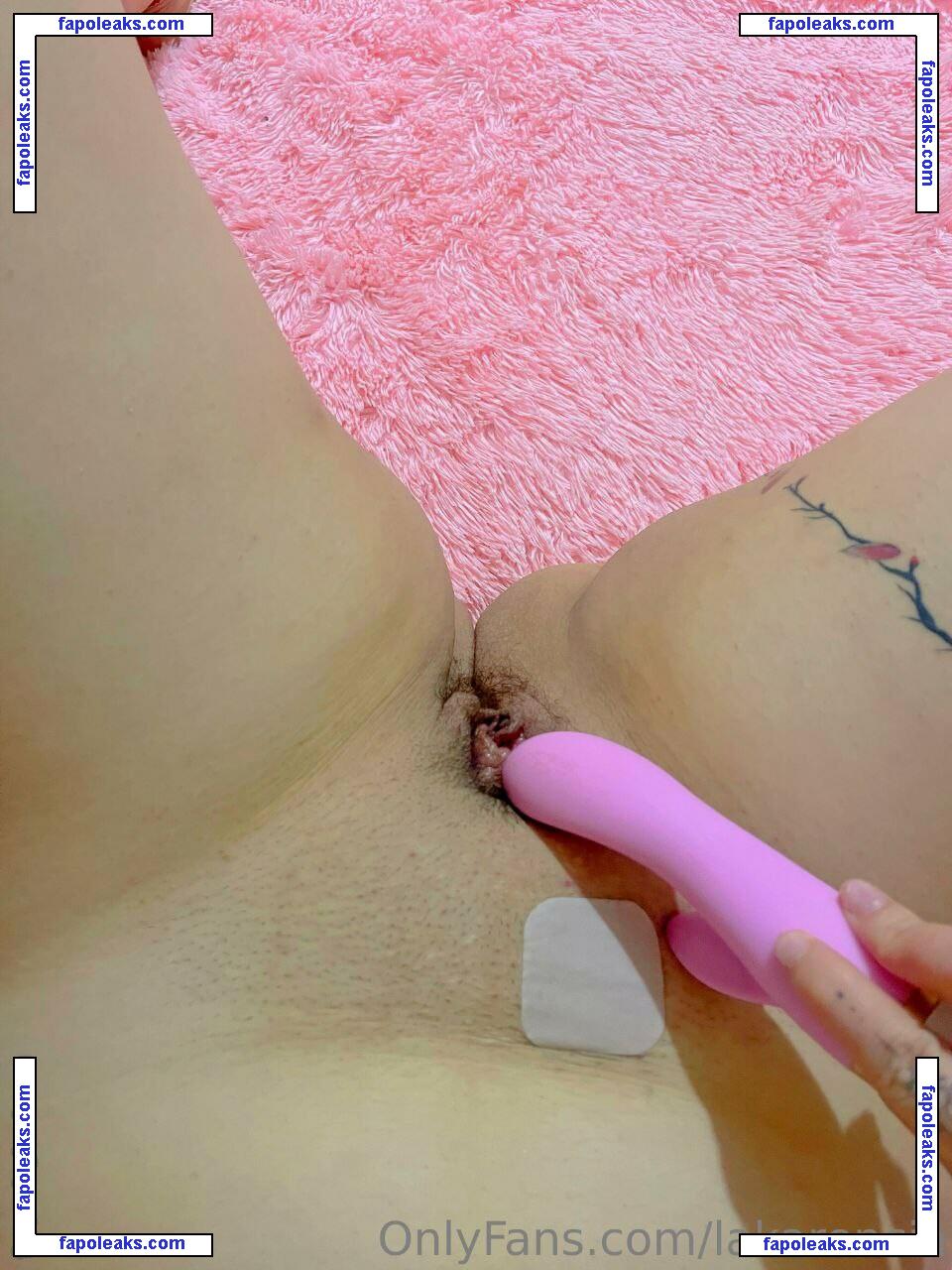 Karen Morales / la.karencia.97 / laKarencia nude photo #0063 from OnlyFans