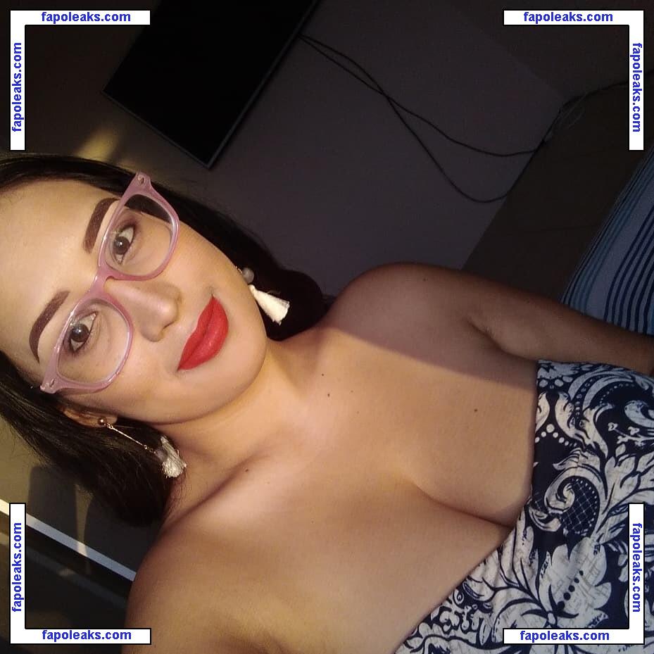 Karen Pinargote Torres / karenpinargot19 / karenpinargote / marilynptorres nude photo #0036 from OnlyFans