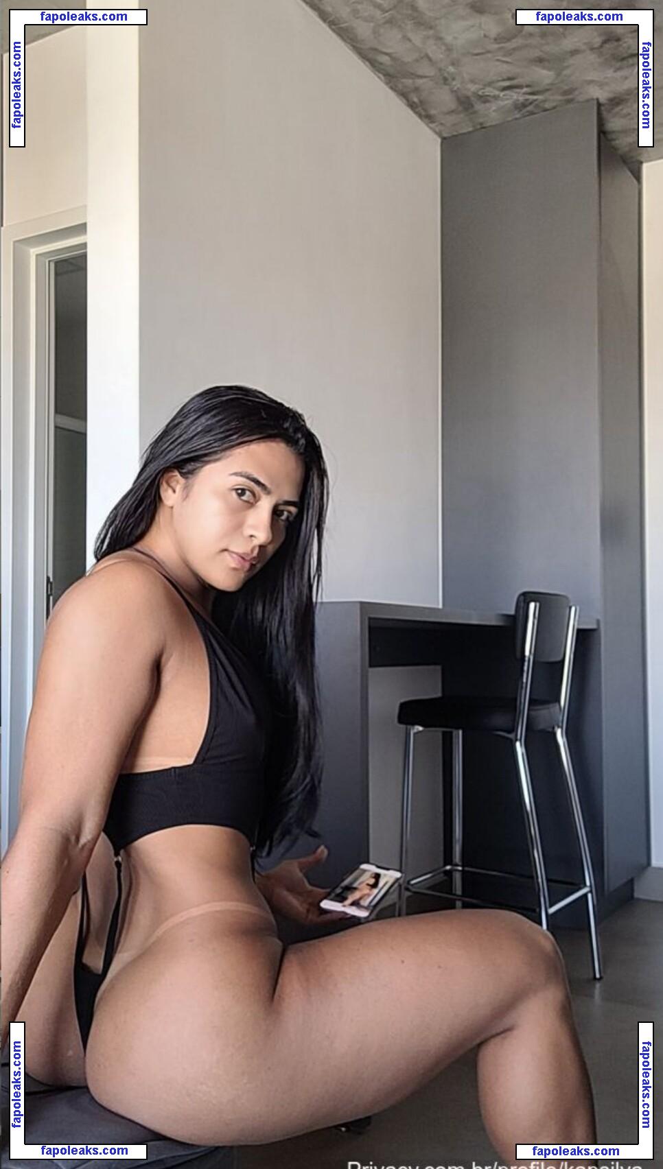 Karen Priscilla / _heykareen / karenzinhap1 nude photo #0029 from OnlyFans