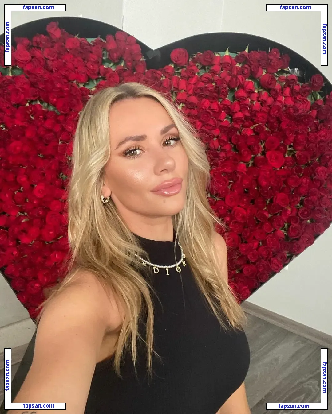 Karen Sosa nude photo #0003 from OnlyFans