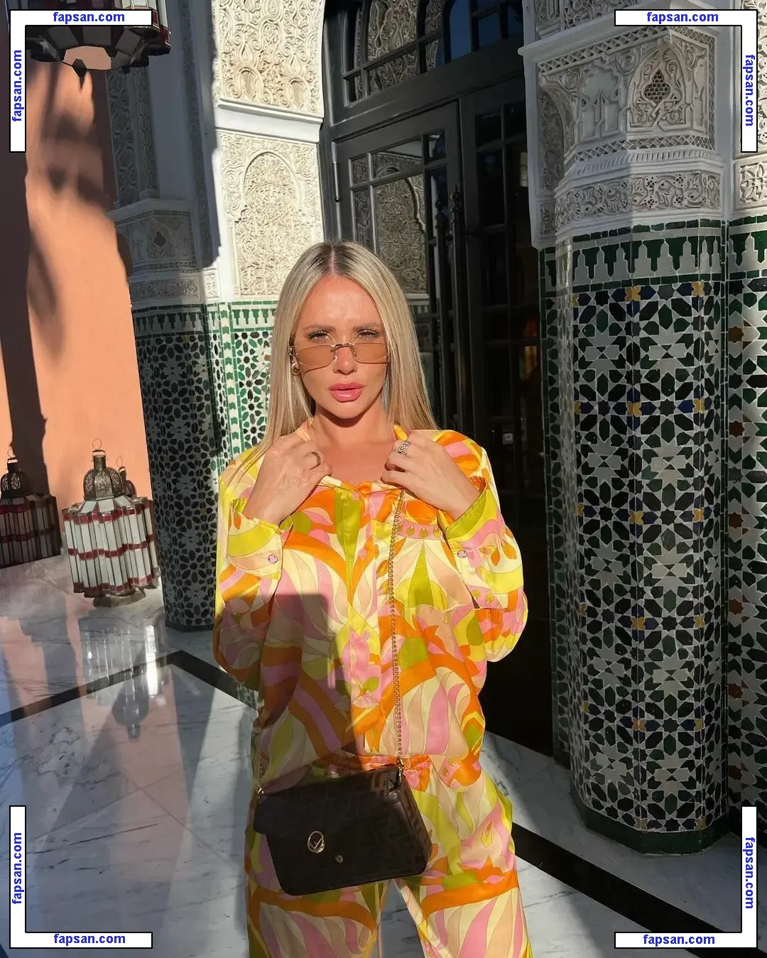 Karen Sosa nude photo #0004 from OnlyFans