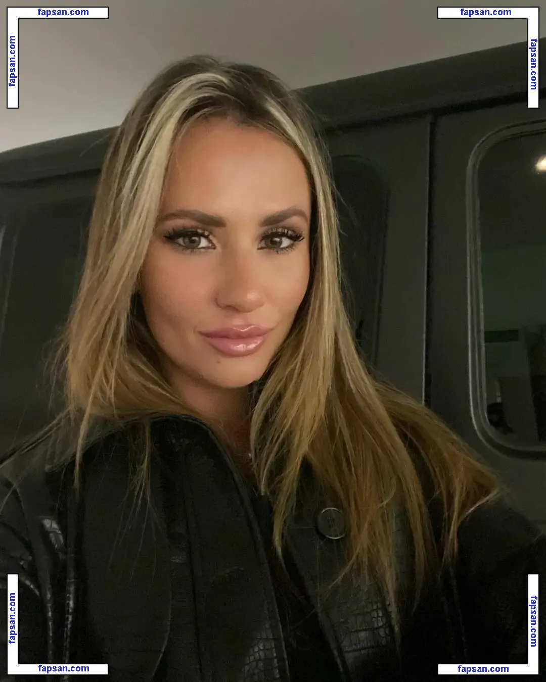 Karen Sosa nude photo #0005 from OnlyFans