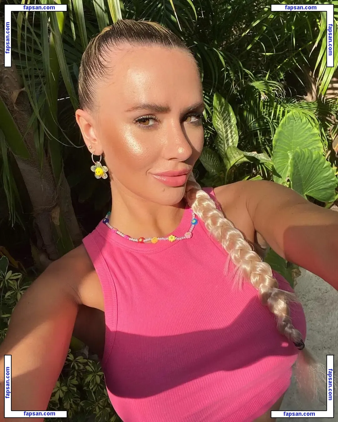 Karen Sosa nude photo #0006 from OnlyFans
