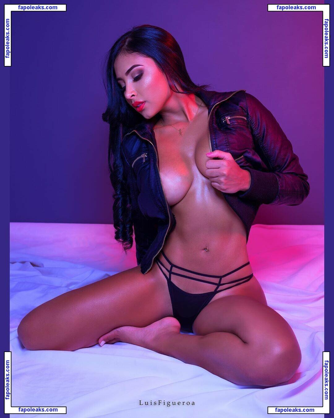 Karen Vasquez / karenovasquez nude photo #0006 from OnlyFans