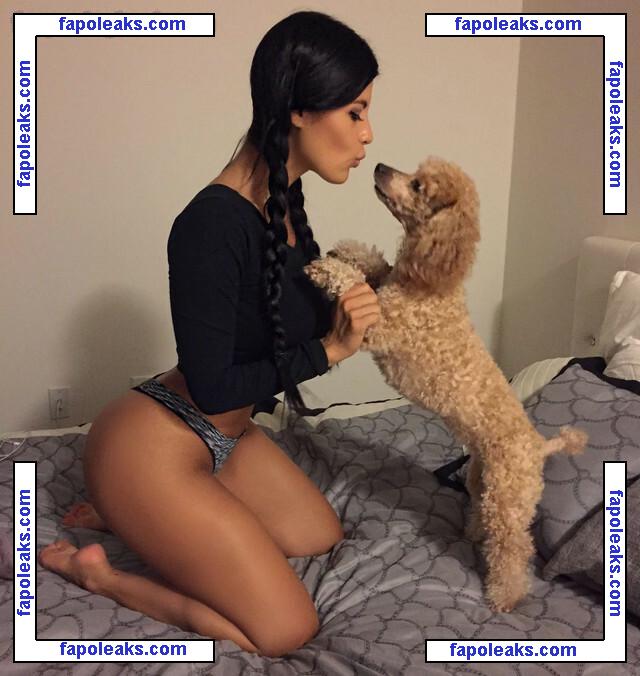 Karen Vi / future_ex_wife / karen_vi nude photo #0029 from OnlyFans