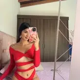karen1116 голая #0003