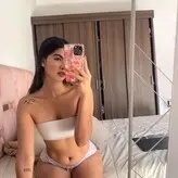karen1116 голая #0009