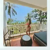KarenAR nude #0007