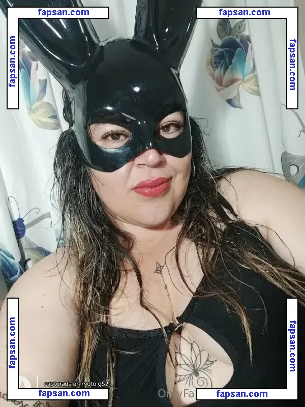 karenbiken nude photo #0027 from OnlyFans