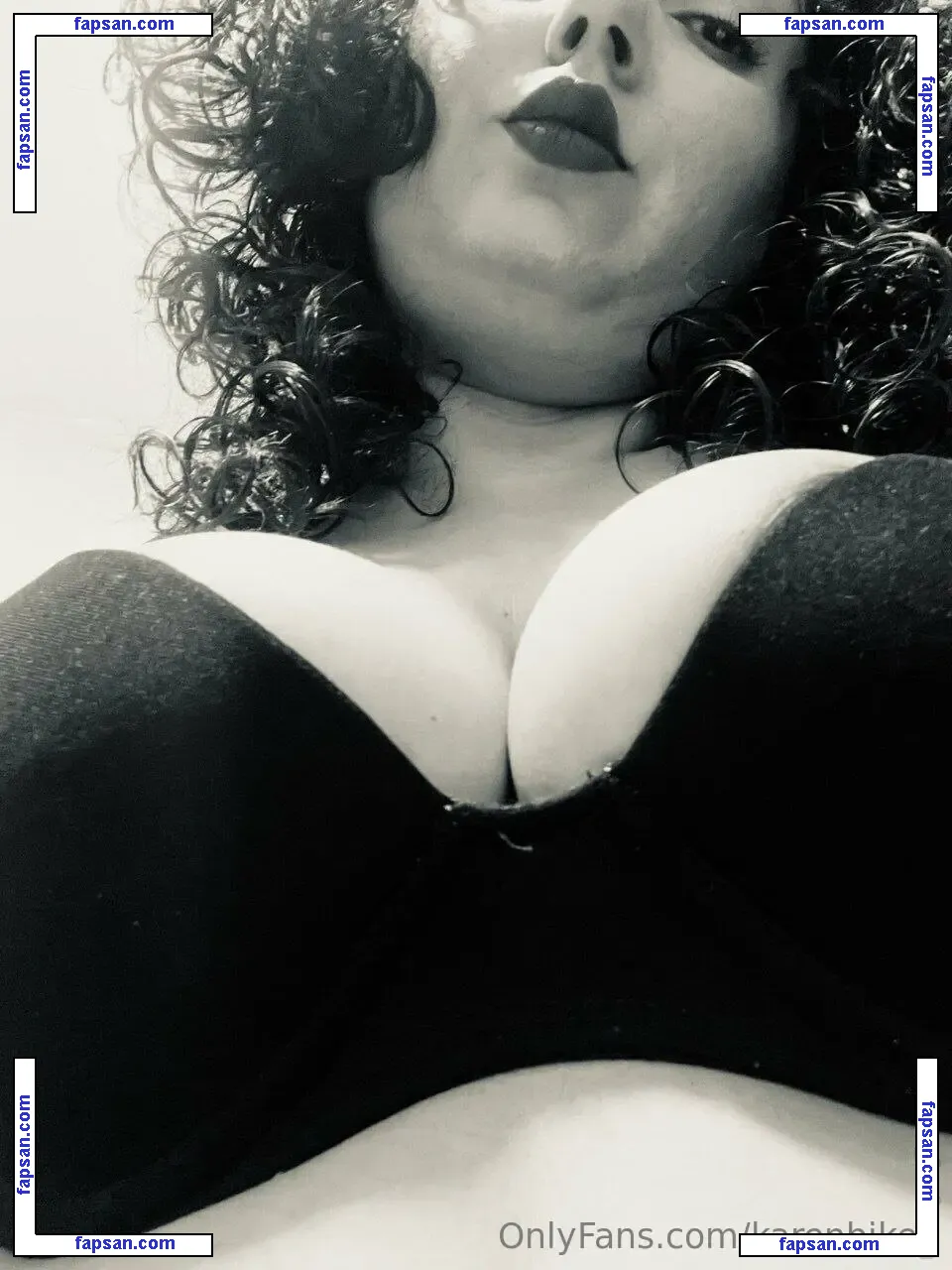 karenbiken nude photo #0034 from OnlyFans