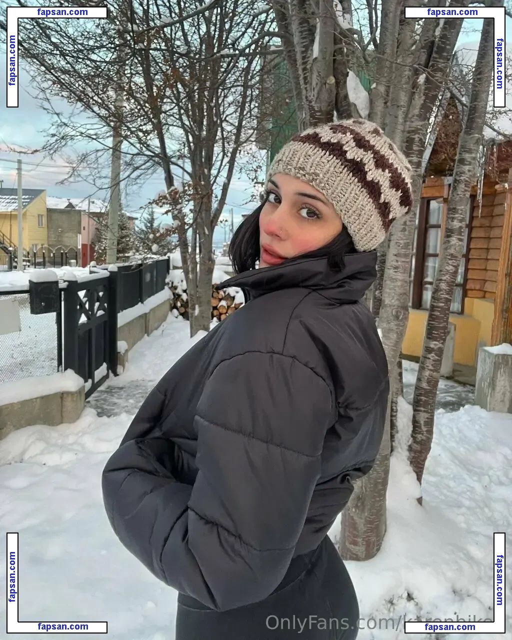 karenbiken nude photo #0040 from OnlyFans