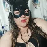 karenbiken nude #0027