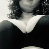 karenbiken nude #0034