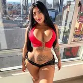 Karencifuentes голая #0006
