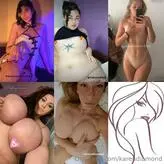 karendiamond голая #0029