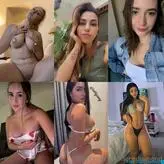karendiamond голая #0040