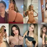 karendiamond голая #0076