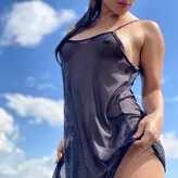 karenhrnandz nude #0011