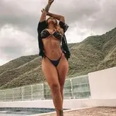 Karenina Rose голая #0016