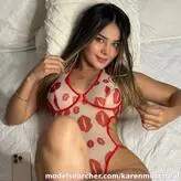 karenmucci голая #0006