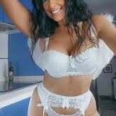 karensalido голая #0002