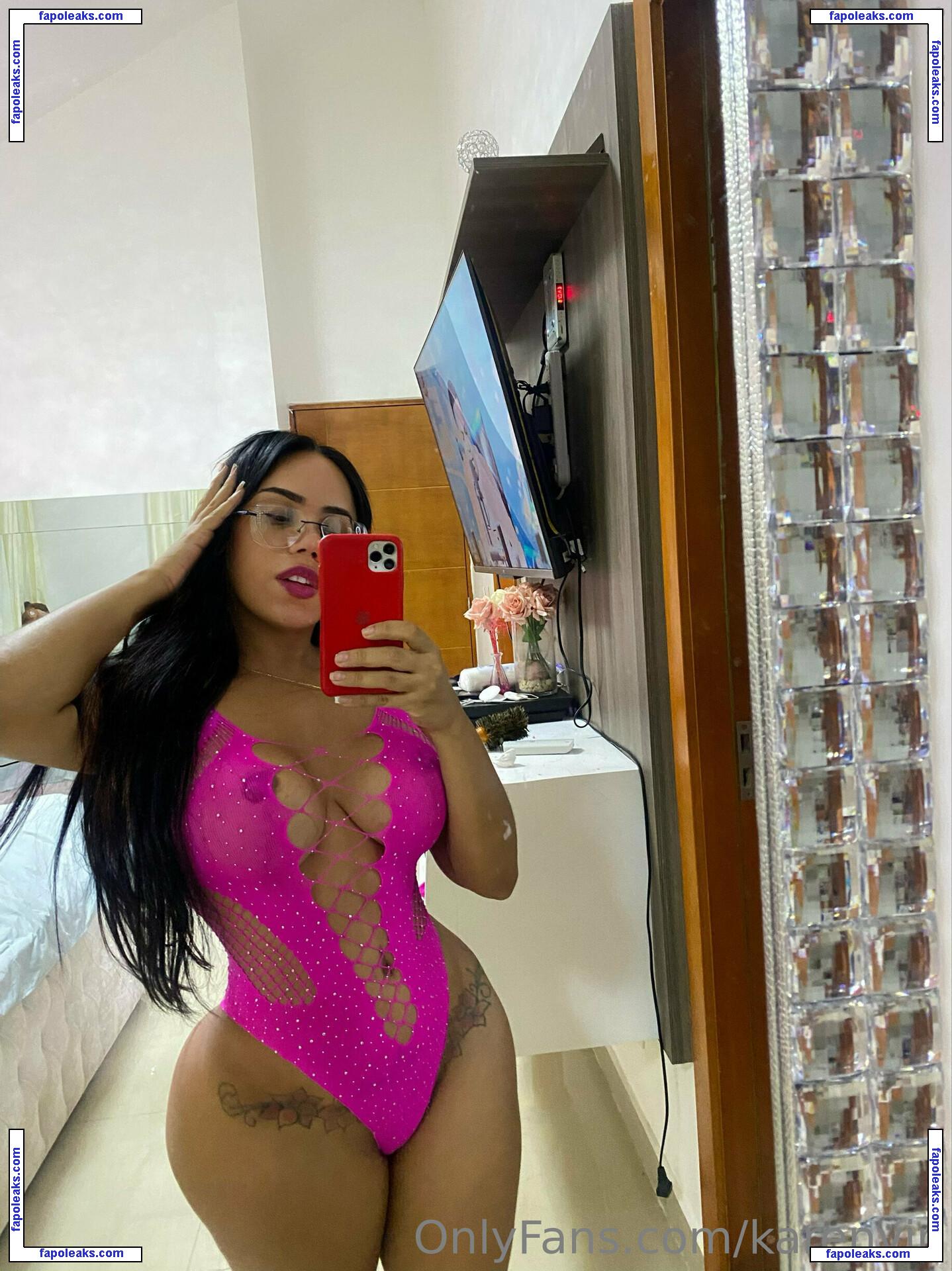 karenvip / barbyb_y nude photo #0006 from OnlyFans