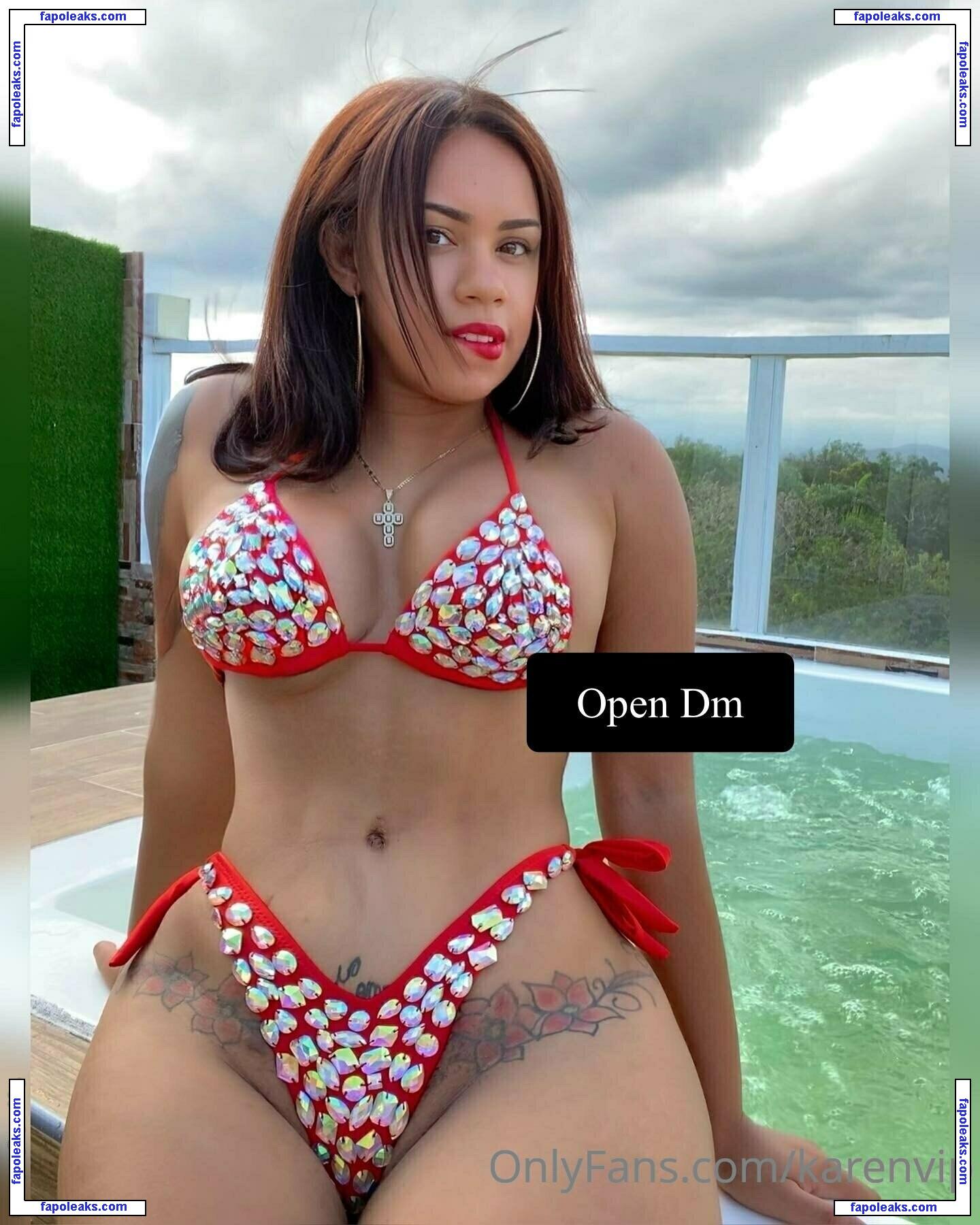 karenvip / barbyb_y nude photo #0021 from OnlyFans