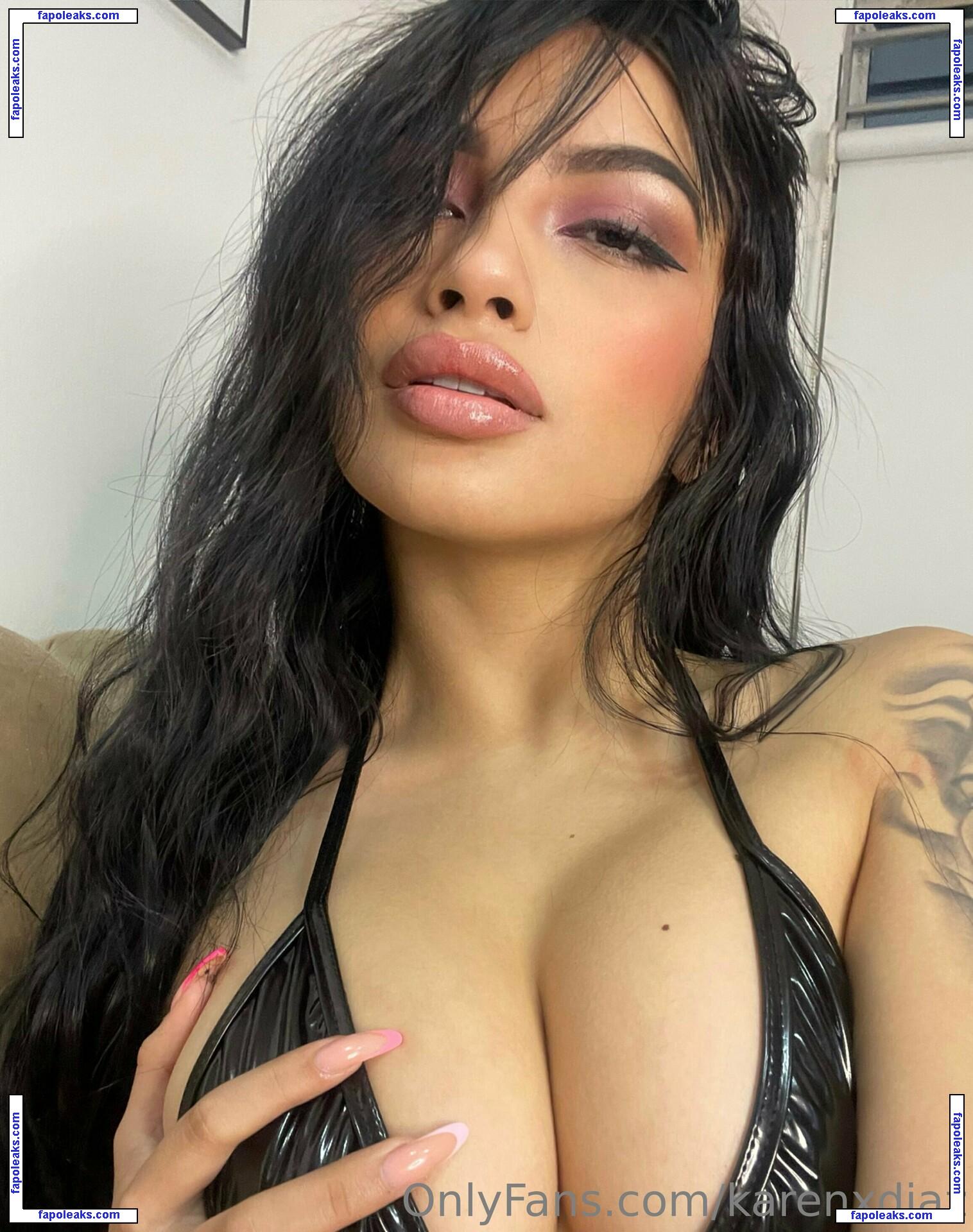 karenxdiaz / karen.diiaz nude photo #0030 from OnlyFans