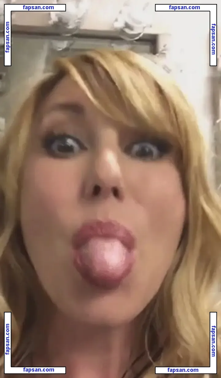 Kari Byron nude photo #0041 from OnlyFans