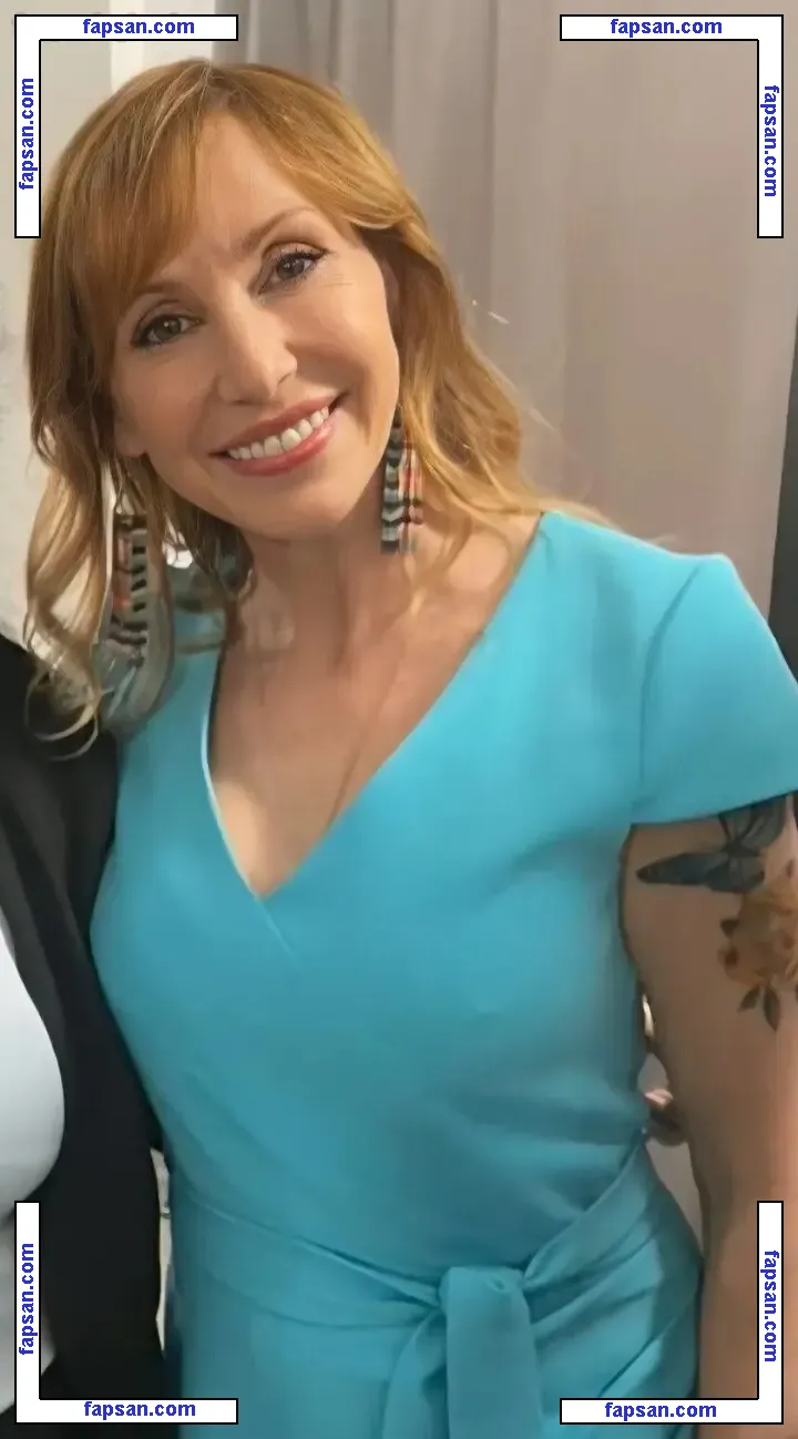 Kari Byron nude photo #0043 from OnlyFans