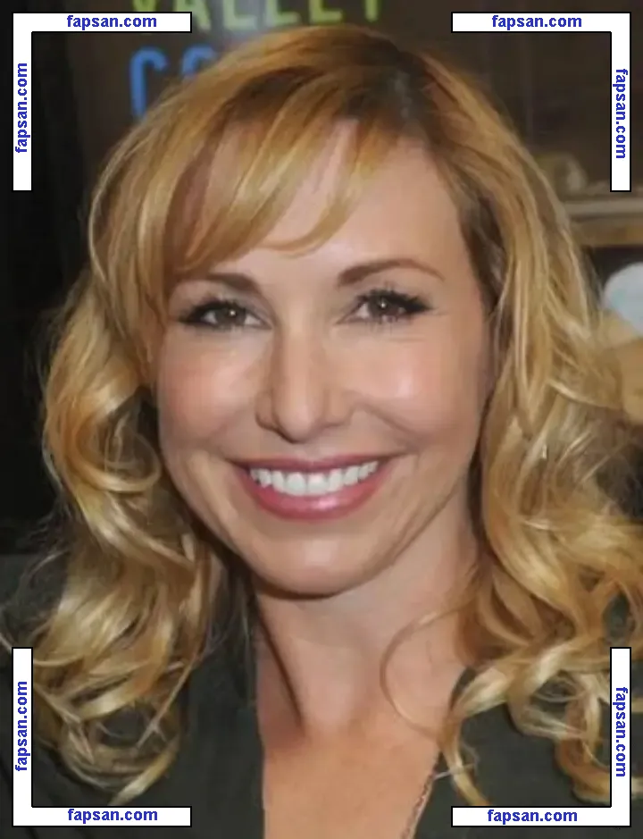 Kari Byron nude photo #0045 from OnlyFans