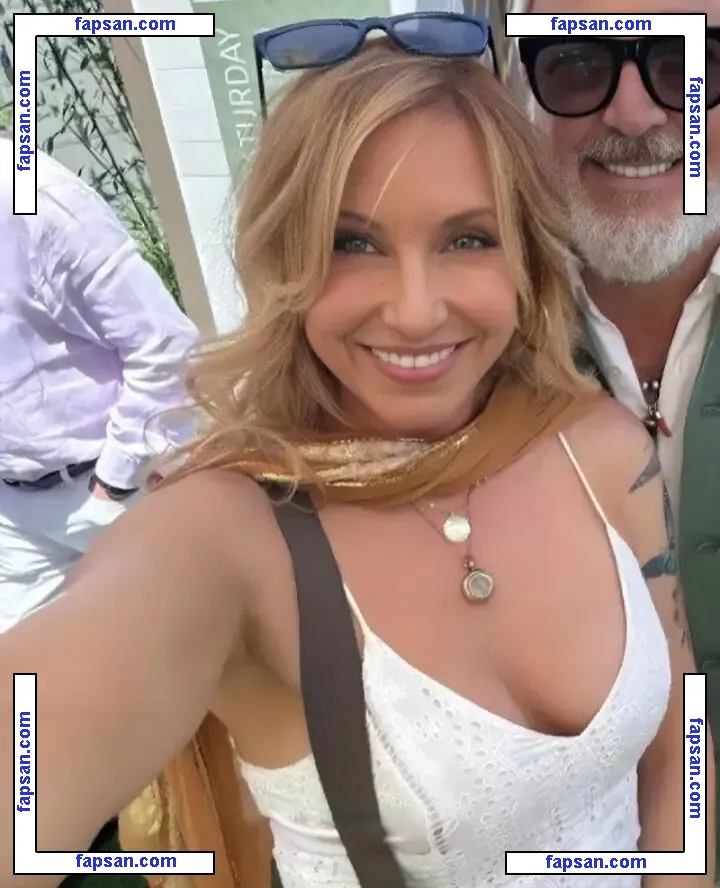 Kari Byron nude photo #0050 from OnlyFans