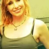 Kari Byron nude #0032