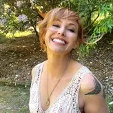 Kari Byron nude #0033
