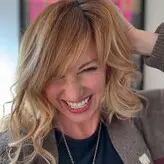 Kari Byron nude #0036