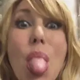 Kari Byron nude #0041