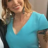 Kari Byron nude #0043
