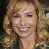 Kari Byron nude #0045