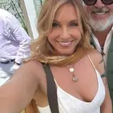 Kari Byron nude #0050