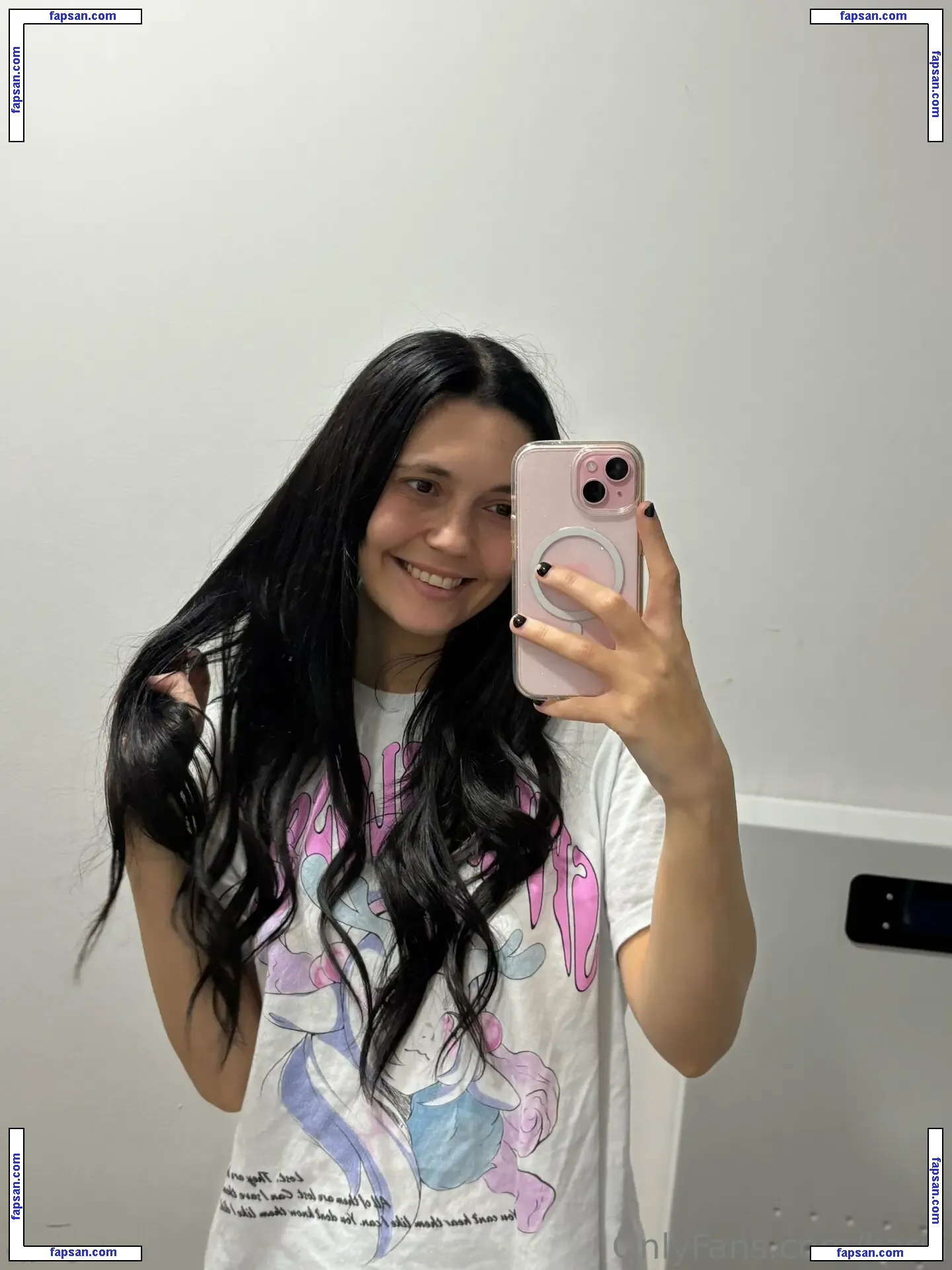 Kari.i nude photo #0316 from OnlyFans