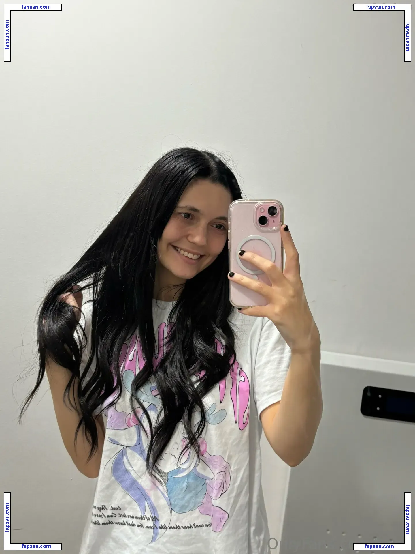 Kari.i nude photo #0319 from OnlyFans