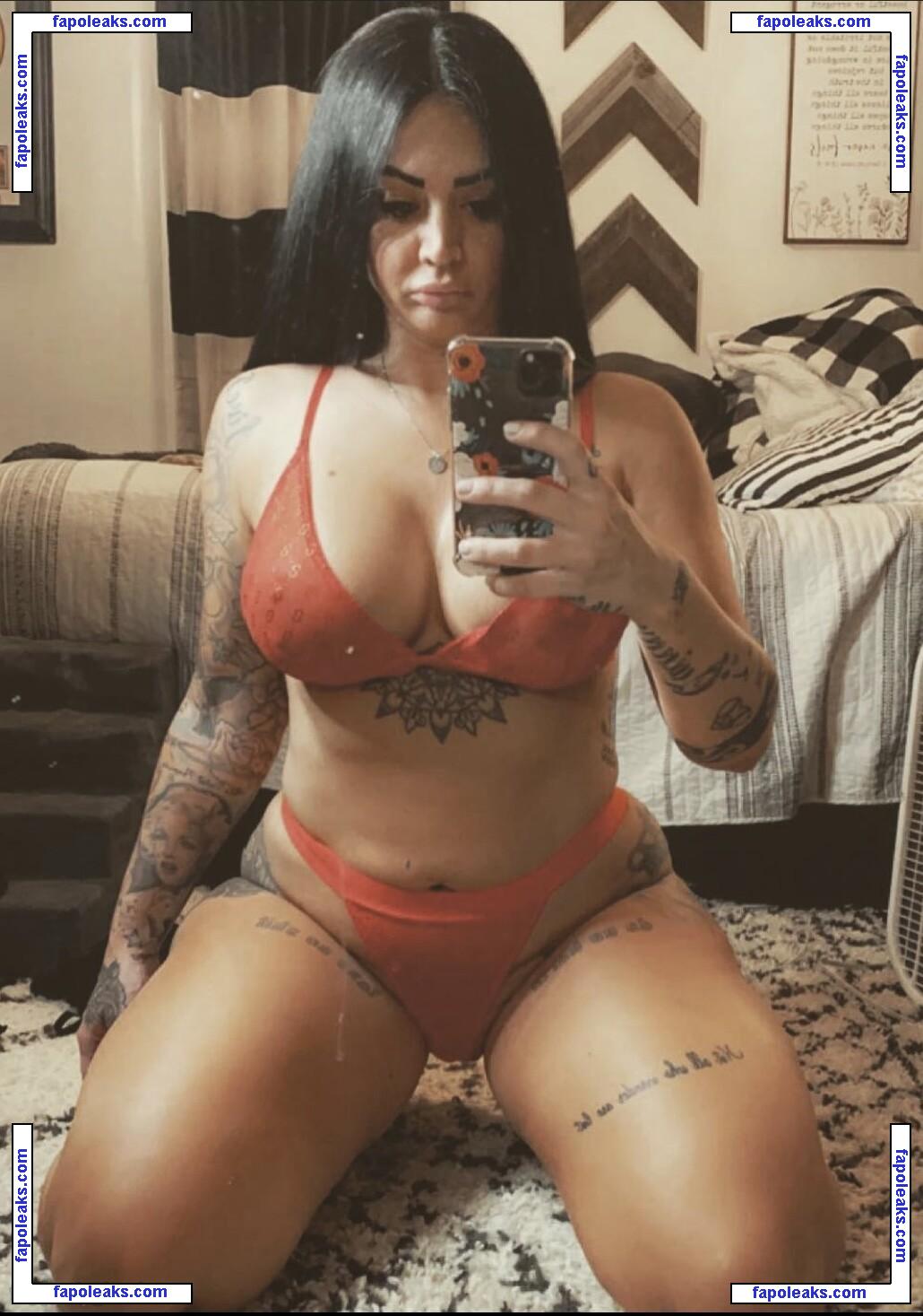 Kari_k12 / KariKenworthy / msnewbooty01 nude photo #0011 from OnlyFans