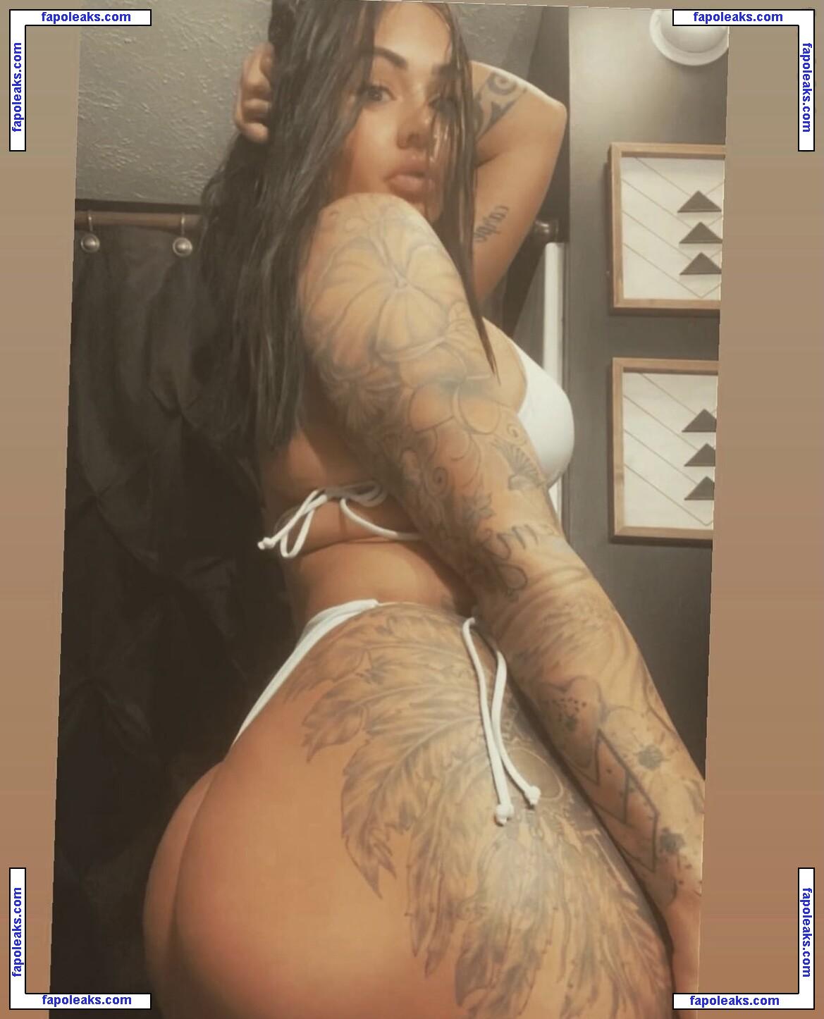 Kari_k12 / KariKenworthy / msnewbooty01 nude photo #0013 from OnlyFans