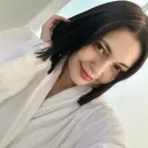 kari.karisha голая #0001