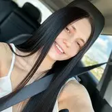 kari.karisha голая #0005