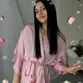 kari.karisha голая #0006