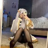 kari.karisha голая #0013
