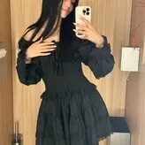 kari.karisha голая #0014